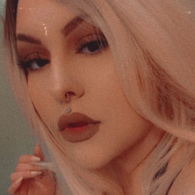 Findom Mistress - Tribute Initial $25+ 💵 28✨🥀 Age Verified on OF | Witchy Alt Domme https://t.co/w4JTx61MyQ
