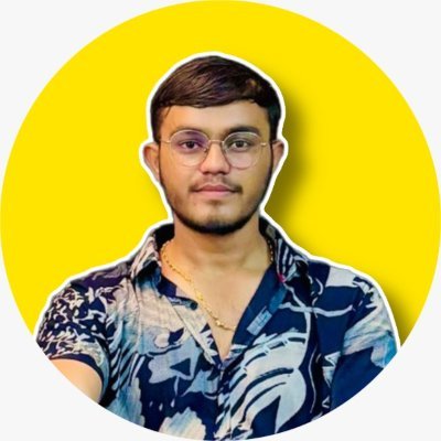 Shopify/Webflow Expert → Claim Your FREE 15-Min Website Audit (DM Me Audit)