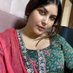 Muslim Ayesha (@ayeshasherni0) Twitter profile photo Muslim Ayesha (@ayeshasherni0) Twitter profile photo