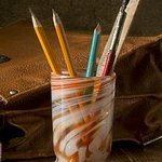 Morehead WP (@moreheadwp) 's Twitter Profile Photo