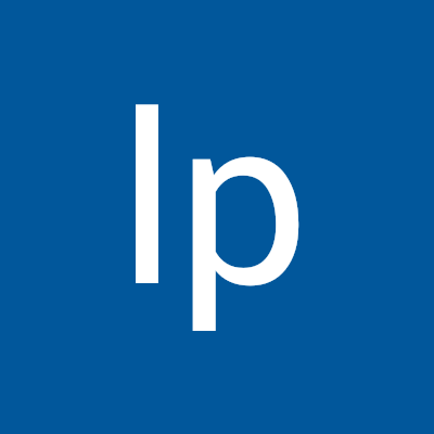 lptan119932's profile picture. 