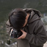 ぱっぴー (@scott_first) 's Twitter Profile