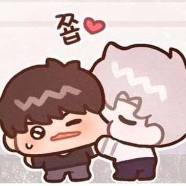 Boeral1234321's profile picture. 