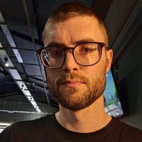 Alex (@alexnffc) 's Twitter Profile Photo Alex (@alexnffc) 's Twitter Profile Photo