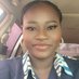 Fatimo Shola (@fatimoshol48146) Twitter profile photo Fatimo Shola (@fatimoshol48146) Twitter profile photo
