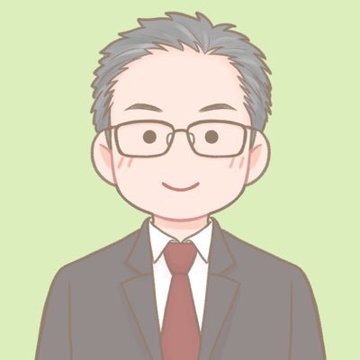 【educator.】在るものを活かし、無いものを創る。潮目の変わる時代にいれて楽しい。いじめ等の後遺症で不眠症。キャリアコンサルタント、ワークショップデザイナーetc.