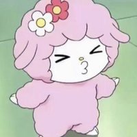 冬 (@_vem92) 's Twitter Profile