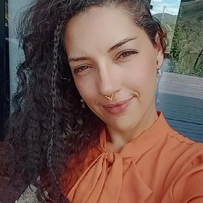 arquitechapada's profile picture. arquiteta que chapa na chapada