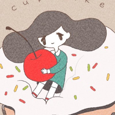 ふわんちゃんさんのプロフィール画像