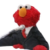 President Elmo (@PiliRocha5) Twitter profile photo