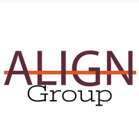 aligngroup (@aligngroup89479) 's Twitter Profile
