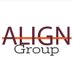 aligngroup (@aligngroup89479) Twitter profile photo