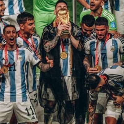 ColdFootyPix's profile picture. Just Football Pix 📷 | The Beautiful Game ⚽️
