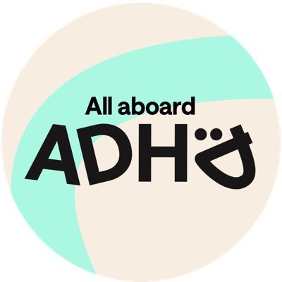 All Aboard ADHD Profile