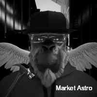 astaormerketa's profile picture. smartcafé btc web3