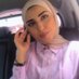 Ruba Mahafzah 𓂆 (@MahafzahRuba) Twitter profile photo