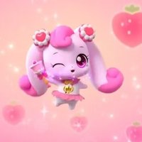 ఇ체뇽ఇ (@c__herrrrry) 's Twitter Profile Photo ఇ체뇽ఇ (@c__herrrrry) 's Twitter Profile Photo