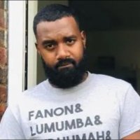 Joshua Virasami 🇲🇺🇵🇸 (@joshuavirasami) 's Twitter Profile