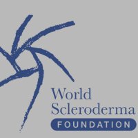 World Scleroderma Foundation(@Worldsclerofnd) 's Twitter Profile Photo