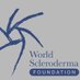 World Scleroderma Foundation (@Worldsclerofnd) Twitter profile photo