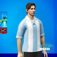 Franez (@franezfn) 's Twitter Profile Photo Franez (@franezfn) 's Twitter Profile Photo