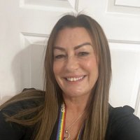 Lianne Jamfrey (@jamfreylianne) 's Twitter Profile Photo Lianne Jamfrey (@jamfreylianne) 's Twitter Profile Photo