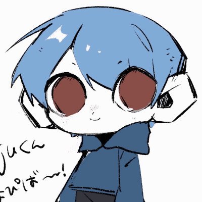 phantomjuju's profile picture. 