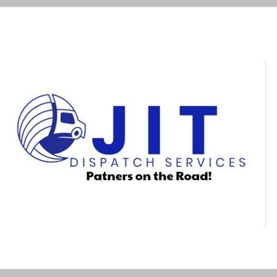 JIT Dispatch Services is here to service all of your truck company needs.