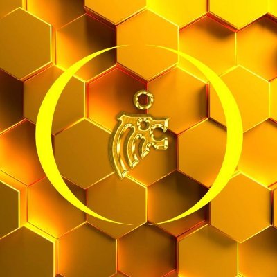 newborn okic supply  | oki-coin (okic)
8.095 till now