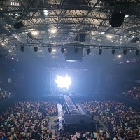 B.M (@bm41249) 's Twitter Profile