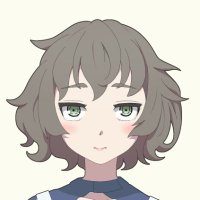 シモタロウ🔞 (@simotaro072) 's Twitter Profile