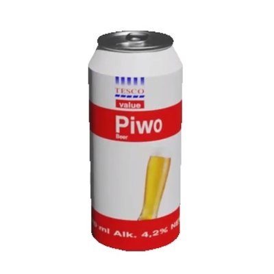 piwo_tesco Profile Picture