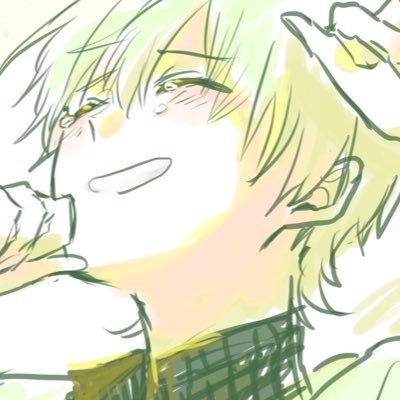 のん子さんのプロフィール画像
