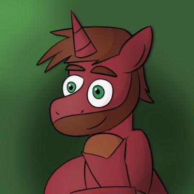 Toonyloo_pone Profile Picture