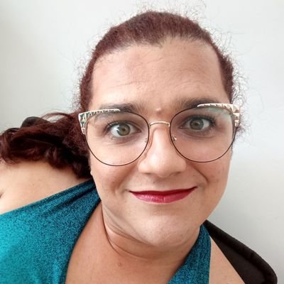 Mulher Trans 🌈
37 aninhos 🦋
Tenho conteúdo no Privacy ⬇️
https://t.co/LwZM80ihaP