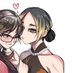 清纯楠桐不会遇到可爱伪娘 (@zzzp04) Twitter profile photo 清纯楠桐不会遇到可爱伪娘 (@zzzp04) Twitter profile photo