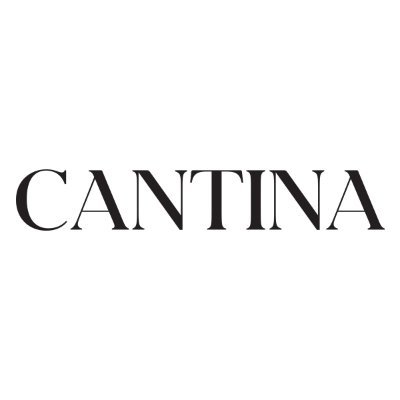 cantinamag Profile Picture