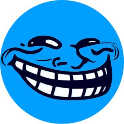 TrollsOnBase Profile Picture