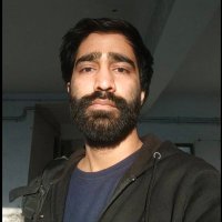 Sheikh Haseeb Ahmed (@docwithplants) 's Twitter Profile
