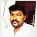 R.Ganesh Babu (@ganeshbabu3012) Twitter profile photo R.Ganesh Babu (@ganeshbabu3012) Twitter profile photo
