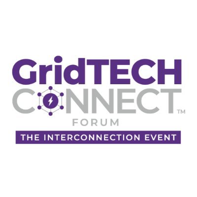 GridTECH Connect Forum