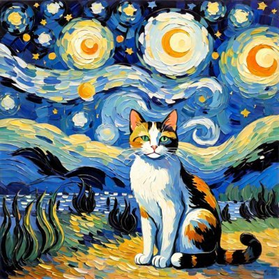 EPrinceGeo's profile picture. 