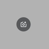 Igor Zemtsov (@zemtsovigor) 's Twitter Profile