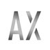 AxAdvocacy (@axadvocacy) Twitter profile photo AxAdvocacy (@axadvocacy) Twitter profile photo