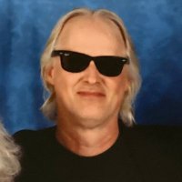 Scott Carroll (@popranksscott) 's Twitter Profile Photo Scott Carroll (@popranksscott) 's Twitter Profile Photo
