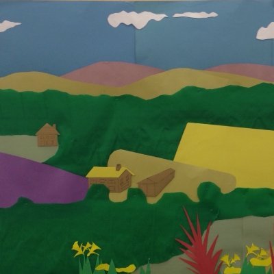 AlbionsBlues's profile picture. O how the sea she roars with laughter, And howls with the dancing wind, To see my two feet standing here questioning. Member of @reformparty_uk and @SpeechUnion