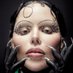 ALICE GLASS (@aliceglass) Twitter profile photo ALICE GLASS (@aliceglass) Twitter profile photo