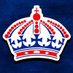 Prince George Spruce Kings (@SpruceKings) Twitter profile photo