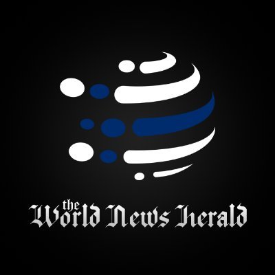 WorldNewsHerald Profile Picture