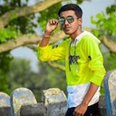 INDRAJIT SEN - @INDRAJI52079222 - Twitter